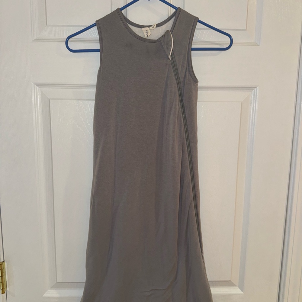 Kyte Baby 1.0 Tog Sleepsack